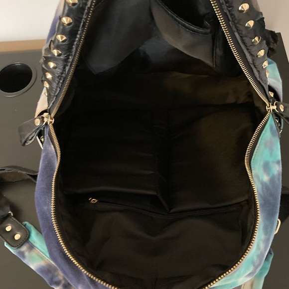 👍Backpack - Picture 5 of 5